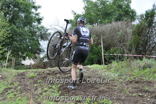 Poilly Cyclocross2021/CycloPoilly2021_0960.JPG